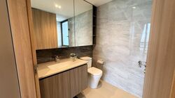 The Botany At Dairy Farm (D23), Condominium #636970241